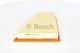 BOSCH Luftfilter F 026 400 149
