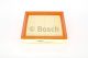BOSCH Luftfilter F 026 400 153
