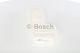 BOSCH Luftfilter F 026 400 158