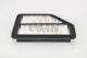 BOSCH Luftfilter F 026 400 159