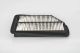 BOSCH Luftfilter F 026 400 160