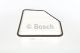BOSCH Luftfilter F 026 400 162