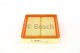 BOSCH Luftfilter F 026 400 164