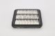BOSCH Luftfilter F 026 400 167