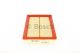 BOSCH Luftfilter F 026 400 168