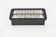 BOSCH Luftfilter F 026 400 169