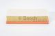BOSCH Luftfilter F 026 400 172