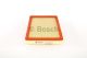 BOSCH Luftfilter F 026 400 173