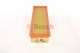 BOSCH Luftfilter F 026 400 174