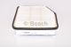 BOSCH Luftfilter F 026 400 176