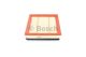 BOSCH Luftfilter F 026 400 177