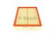 BOSCH Luftfilter F 026 400 180