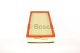 BOSCH Luftfilter F 026 400 182