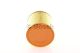 BOSCH Luftfilter F 026 400 183