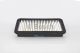 BOSCH Luftfilter F 026 400 191