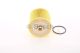 BOSCH Luftfilter F 026 400 198