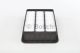 BOSCH Luftfilter F 026 400 200