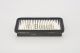 BOSCH Luftfilter F 026 400 201