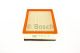 BOSCH Luftfilter F 026 400 202