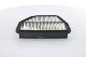 BOSCH Luftfilter F 026 400 203