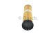 BOSCH Luftfilter F 026 400 205
