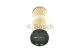 BOSCH Luftfilter F 026 400 214
