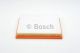 BOSCH Luftfilter F 026 400 217