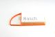 BOSCH Luftfilter F 026 400 220