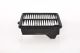 BOSCH Luftfilter F 026 400 223