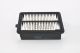 BOSCH Luftfilter F 026 400 224