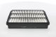 BOSCH Luftfilter F 026 400 225