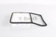 BOSCH Luftfilter F 026 400 227