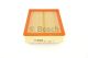 BOSCH Luftfilter F 026 400 230