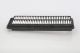BOSCH Luftfilter F 026 400 232