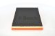 BOSCH Luftfilter F 026 400 233