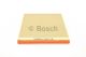 BOSCH Luftfilter F 026 400 236