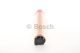 BOSCH Sekundärluftfilter F 026 400 241