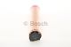 BOSCH Sekundärluftfilter F 026 400 242