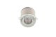 BOSCH Luftfilter F 026 400 246