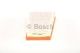 BOSCH Luftfilter F 026 400 250