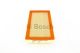 BOSCH Luftfilter F 026 400 258