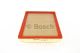 BOSCH Luftfilter F 026 400 266