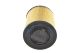 BOSCH Luftfilter F 026 400 276