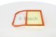 BOSCH Luftfilter F 026 400 285