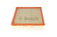 BOSCH Luftfilter F 026 400 286