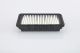 BOSCH Luftfilter F 026 400 291