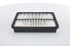 BOSCH Luftfilter F 026 400 292
