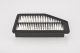BOSCH Luftfilter F 026 400 295