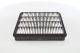 BOSCH Luftfilter F 026 400 296