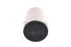 BOSCH Luftfilter F 026 400 298